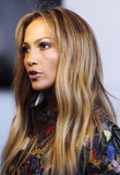 jlo_a11_28129.jpg