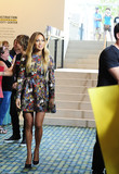 jlo_a11_28329.jpg