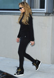 jlo_ad012_281029.jpg