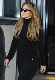 jlo_ad012_28129.jpg