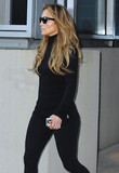 jlo_ad012_28229.jpg