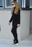 jlo_ad012_28329.jpg