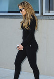 jlo_ad012_28529.jpg