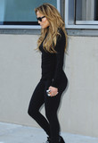 jlo_ad012_28629.jpg