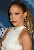 jlo_foxparty01A_28129.jpg