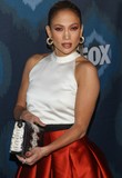 jlo_foxparty01A_281329.jpg