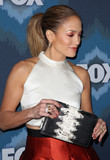 jlo_foxparty01A_281429.jpg