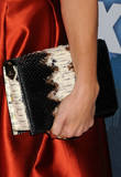 jlo_foxparty01A_281529.jpg