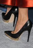 jlo_foxparty01A_281629.jpg