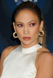 jlo_foxparty01A_28229.jpg
