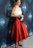 jlo_foxparty01A_282429.jpg