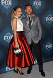 jlo_foxparty01A_282729.jpg