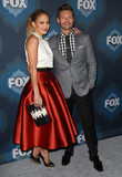 jlo_foxparty01A_282829.jpg