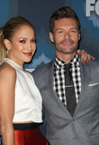 jlo_foxparty01A_282929.jpg
