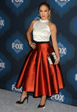 jlo_foxparty01A_283229.jpg