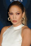 jlo_foxparty01A_28329.jpg
