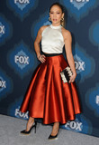 jlo_foxparty01A_283529.jpg