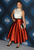 jlo_foxparty01A_283629.jpg