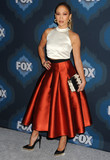 jlo_foxparty01A_283729.jpg