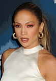 jlo_foxparty01A_28429.jpg