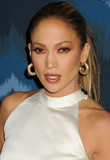 jlo_foxparty01A_28529.jpg