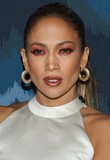jlo_foxparty01A_28629.jpg