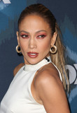 jlo_foxparty01A_28729.jpg