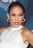 jlo_foxparty01A_28829.jpg