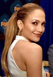 jlo_foxparty02A_28129.jpg