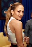 jlo_foxparty02A_28229.jpg