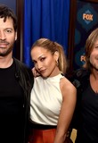 jlo_foxparty02A_28429.jpg