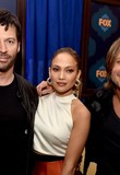 jlo_foxparty02A_28529.jpg
