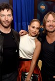 jlo_foxparty02A_28629.jpg