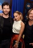 jlo_foxparty02A_28729.jpg