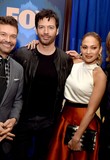 jlo_foxparty02A_28829.jpg