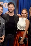 jlo_foxparty02A_28929.jpg