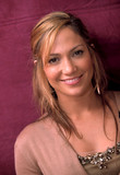 jlo_gigli01_282329.jpg