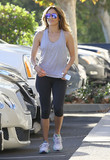 jlo_gym01A_282029.jpg