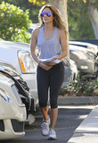 jlo_gym01A_282329.jpg