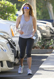 jlo_gym01A_282429.jpg