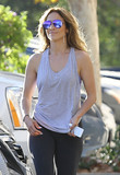 jlo_gym01A_282629.jpg