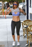 jlo_gym01A_28829.jpg
