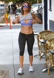 jlo_gym01A_28929.jpg