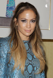 jlo_idolphotocall_01A_282129.JPG