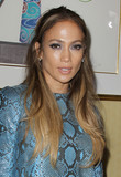 jlo_idolphotocall_01A_282829.JPG