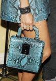 jlo_idolphotocall_01A_283129.JPG