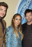 jlo_idolphotocall_01A_284029.JPG
