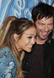 jlo_idolphotocall_01A_284629.JPG
