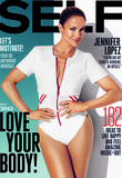 jlo_self10A.jpg