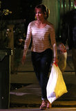 jlo_set567_281229.jpg
